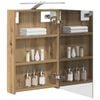 Miniatyrbilde av produktet 3 av 14