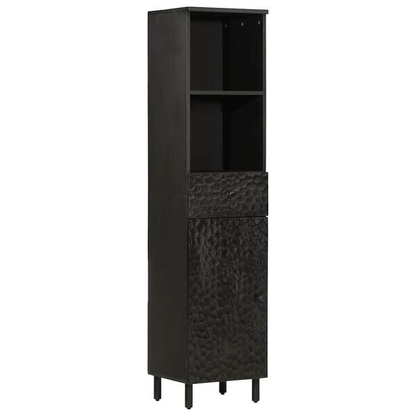 Viser 1 av 12 produktbilde(r)