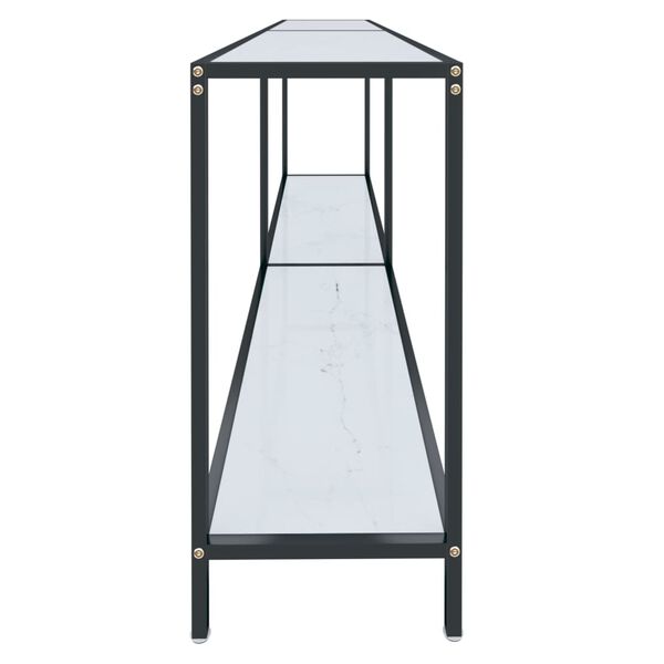 Viser 4 av 9 produktbilde(r)