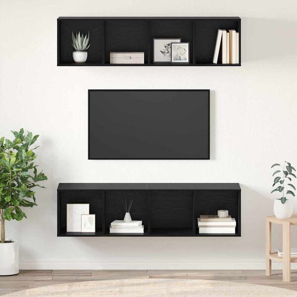 Viser 2 av 11 produktbilde(r)