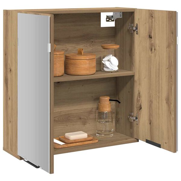 Viser 3 av 11 produktbilde(r)