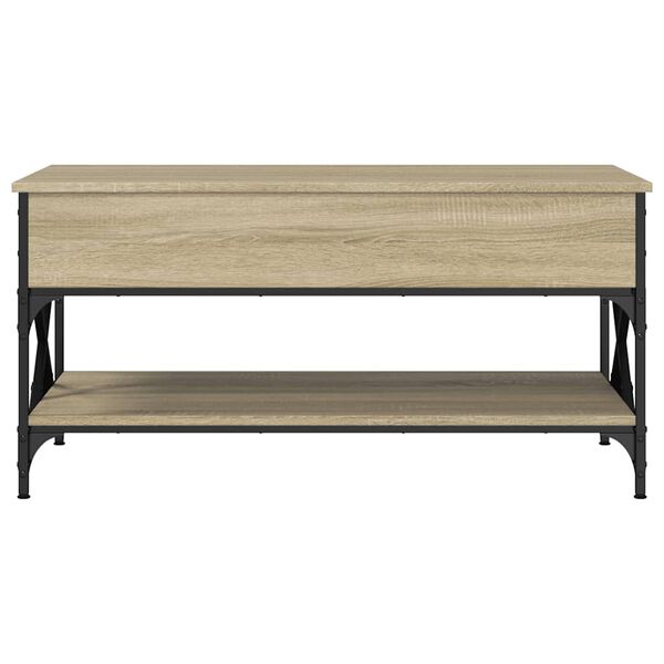 Viser 4 av 11 produktbilde(r)