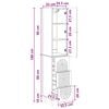 Miniatyrbilde av produktet 8 av 8