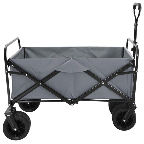 Viser 4 av 12 produktbilde(r)