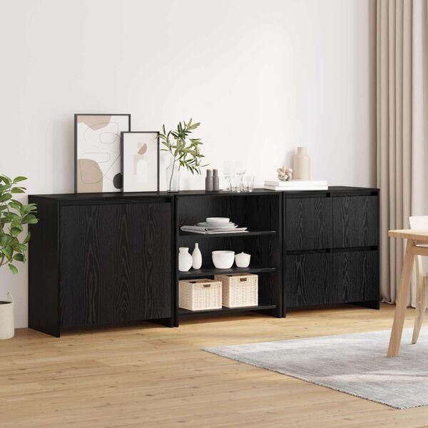 Viser 3 av 17 produktbilde(r)