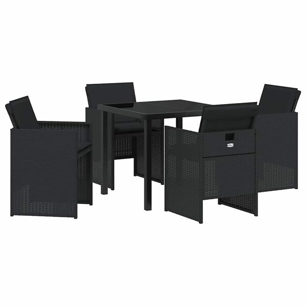 Viser 1 av 11 produktbilde(r)