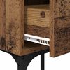 Miniatyrbilde av produktet 10 av 16
