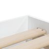 Miniatyrbilde av produktet 9 av 11