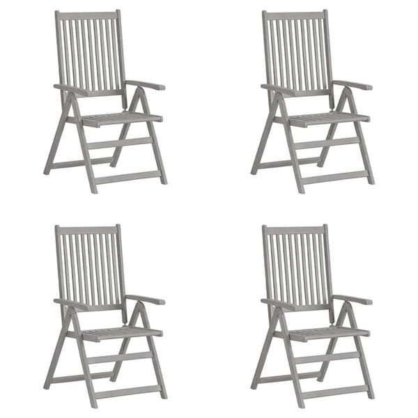Viser 1 av 9 produktbilde(r)