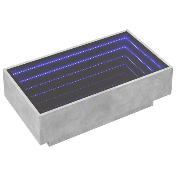 Viser 3 av 13 produktbilde(r)