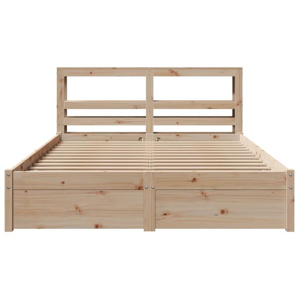 Viser 4 av 12 produktbilde(r)