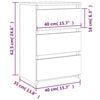 Miniatyrbilde av produktet 8 av 9