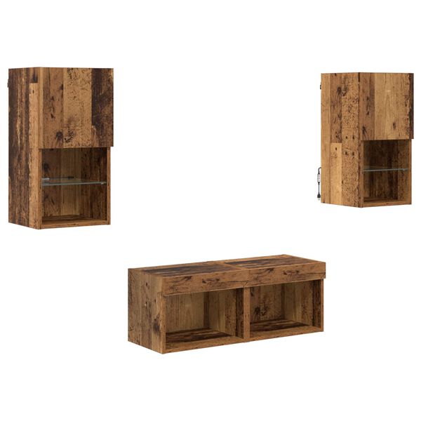 Viser 1 av 14 produktbilde(r)