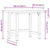 Miniatyrbilde av produktet 11 av 11