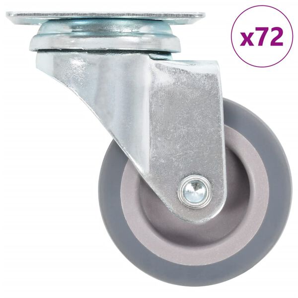 Viser 1 av 9 produktbilde(r)
