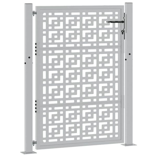 Viser 3 av 11 produktbilde(r)