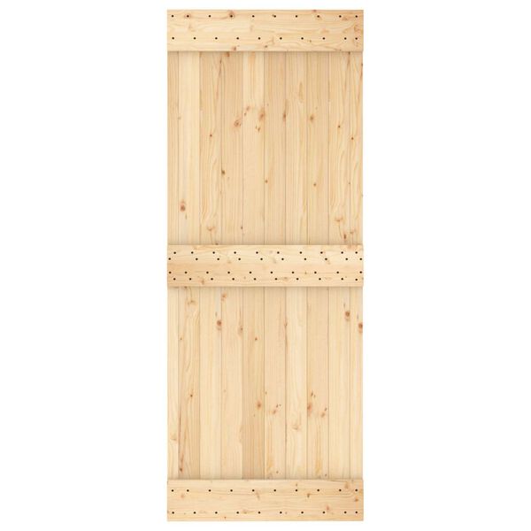 Viser 4 av 12 produktbilde(r)