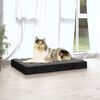 Miniatyrbilde av produktet 5 av 8