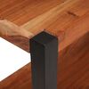 Miniatyrbilde av produktet 7 av 11
