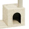 Miniatyrbilde av produktet 5 av 6