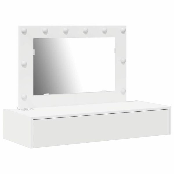 Viser 1 av 12 produktbilde(r)