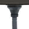Miniatyrbilde av produktet 7 av 12