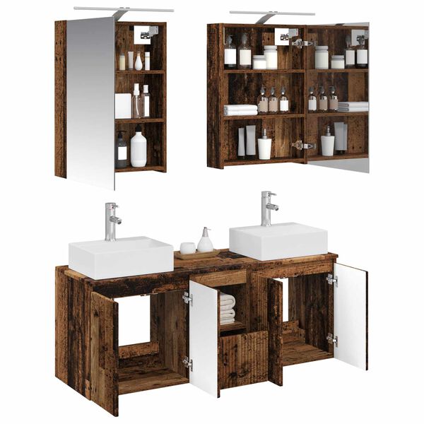 Viser 2 av 12 produktbilde(r)