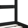 Miniatyrbilde av produktet 8 av 10