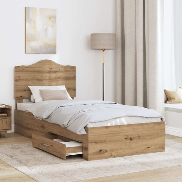 Viser 3 av 14 produktbilde(r)