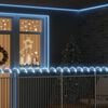 Miniatyrbilde av produktet 2 av 8