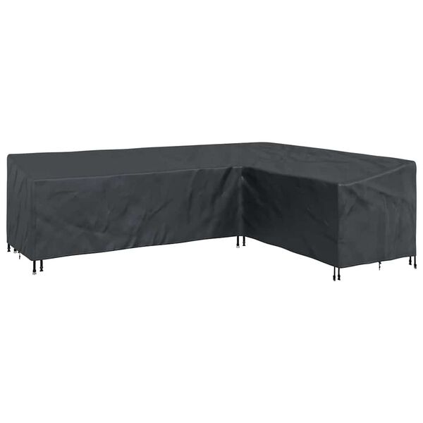 Viser 1 av 13 produktbilde(r)