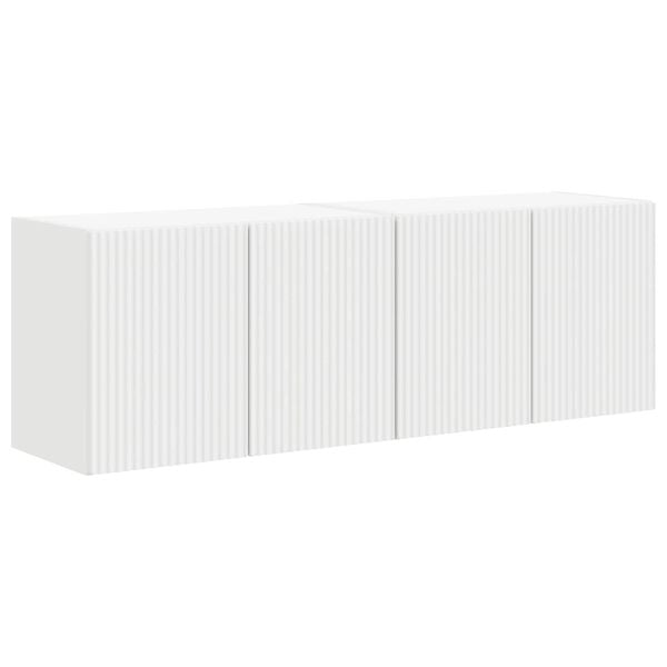 Viser 1 av 12 produktbilde(r)