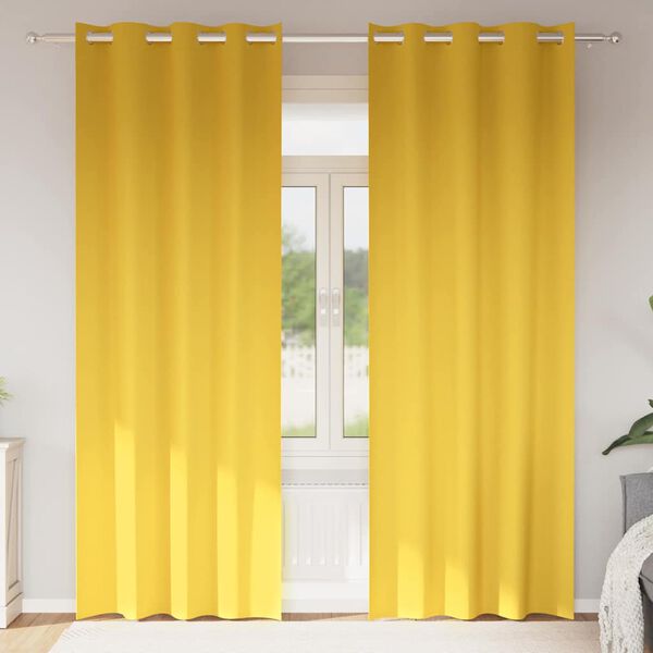 Viser 2 av 8 produktbilde(r)