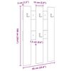 Miniatyrbilde av produktet 10 av 10