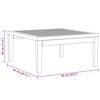 Miniatyrbilde av produktet 9 av 10