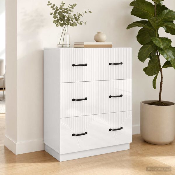 Viser 4 av 12 produktbilde(r)