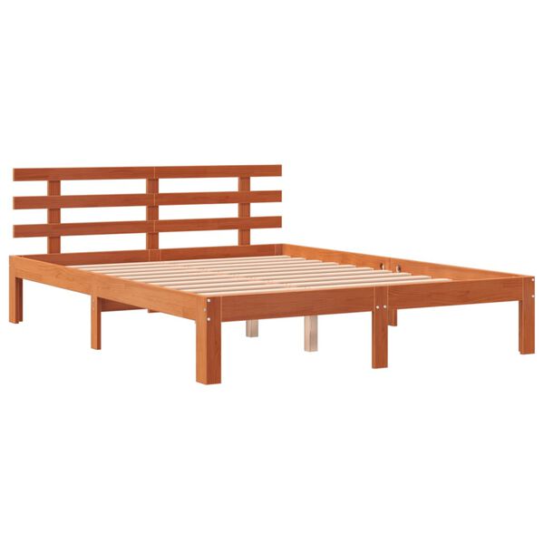 Viser 3 av 9 produktbilde(r)