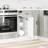 Miniatyrbilde av produktet 3 av 14