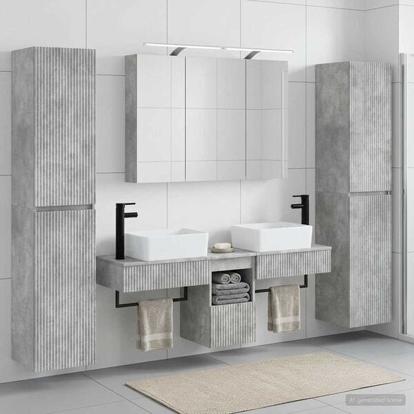 Viser 2 av 17 produktbilde(r)