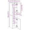 Miniatyrbilde av produktet 13 av 13