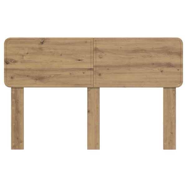 Viser 4 av 10 produktbilde(r)