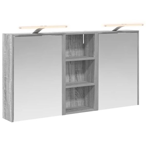 Viser 1 av 13 produktbilde(r)