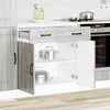 Miniatyrbilde av produktet 3 av 13