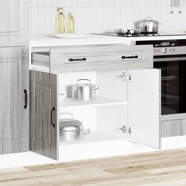 Viser 3 av 13 produktbilde(r)