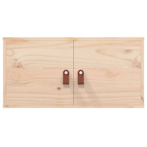 Viser 4 av 11 produktbilde(r)