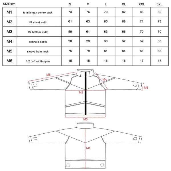 Viser 2 av 3 produktbilde(r)