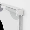 Miniatyrbilde av produktet 8 av 12