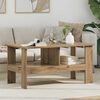 Miniatyrbilde av produktet 2 av 10