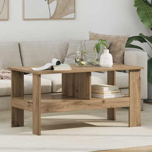 Viser 2 av 10 produktbilde(r)