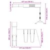 Miniatyrbilde av produktet 11 av 11
